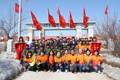 ������ů ������鴺����ů �������