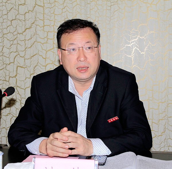 У����Ŀ�����ƽ��Ÿ�������Ϫ��չ�ƽ�