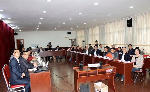 У����Ŀ�����ƽ��Ÿ�������Ϫ��չ�ƽ�