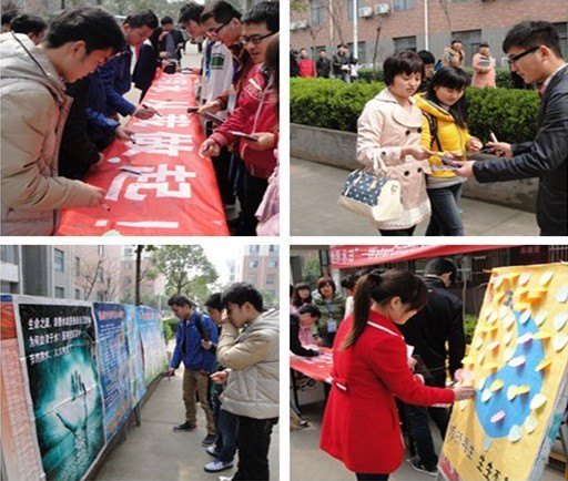 ˮ������ϵ��չ��ˮ�����