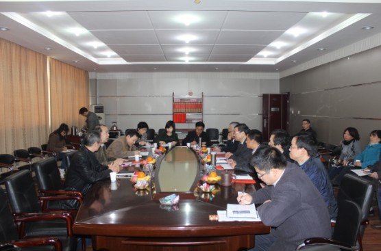 ʡί��У��ίר����ݰ����óѧԺ����Ѳ�ӵ�������