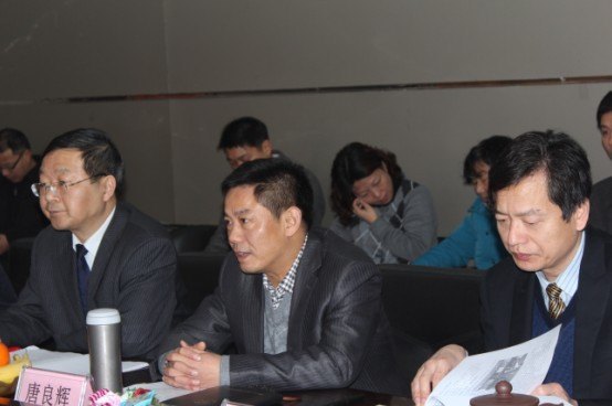 ʡί��У��ίר����ݰ����óѧԺ����Ѳ�ӵ�������