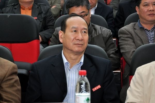 ����ѧԺ���������½��á��ڶ���