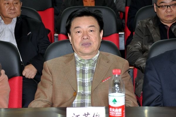 ����ѧԺ���������½��á��ڶ���