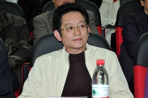 ����ѧԺ���������½��á��ڶ���