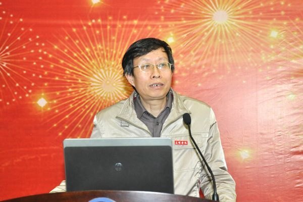 ����ѧԺ���������½��á��ڶ���