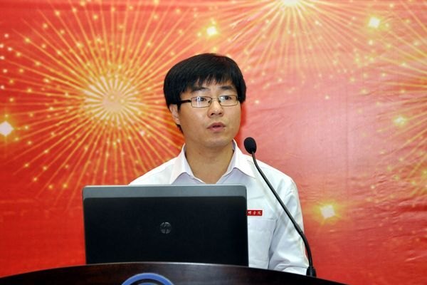 ����ѧԺ���������½��á��ڶ���