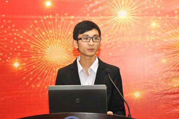 ����ѧԺ���������½��á��ڶ���