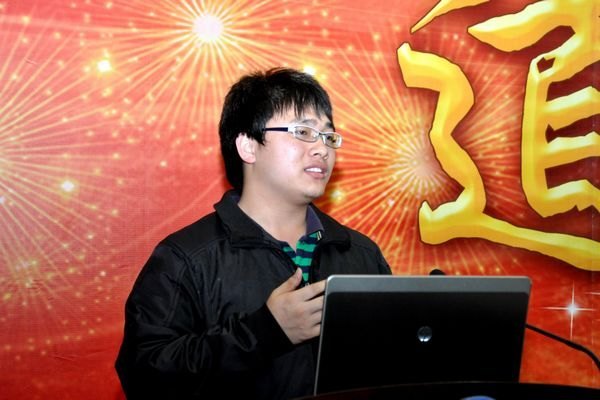 ����ѧԺ���������½��á��ڶ���