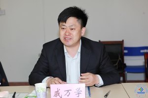 教育与心理科学学院举行全国教育科学“十二五”规划课题开题论证会