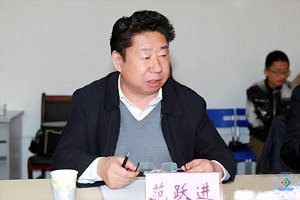 教育与心理科学学院举行全国教育科学“十二五”规划课题开题论证会