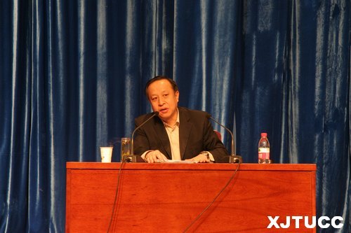 ������ͨ��ѧ����ѧԺ���С����ᡱ����ѧϰ�����