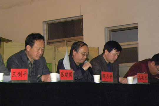 ��еѧԺ�ٿ�2012-2013ѧ���һѧ���ܽ���ô��