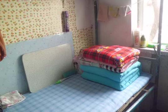 ����ѧԺ��չ������������ȫ�����