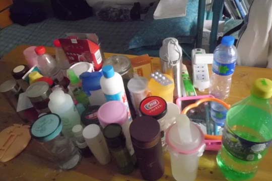 ����ѧԺ��չ������������ȫ�����