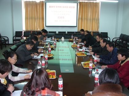 ��ѧԺ�ٿ���������ѧרҵ2013ѧ��������������֤��