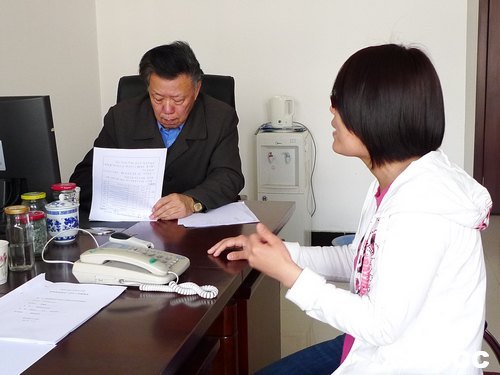 �����������ѧԺ��֯2013���ҵ��ƣ����ģ����ⱨ����