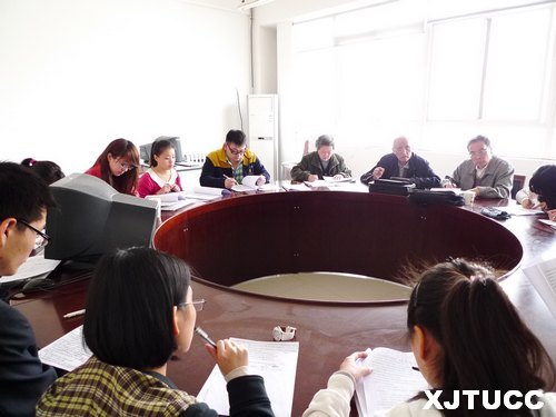 �����������ѧԺ��֯2013���ҵ��ƣ����ģ����ⱨ����