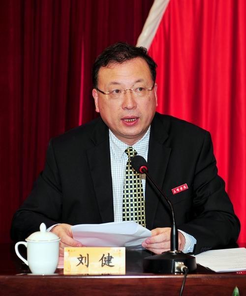 ����ѧԺ�ٿ�2013�굳�������������ۺ�������������