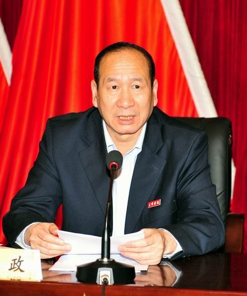 ����ѧԺ�ٿ�2013�굳�������������ۺ�������������