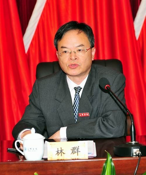 ����ѧԺ�ٿ�2013�굳�������������ۺ�������������