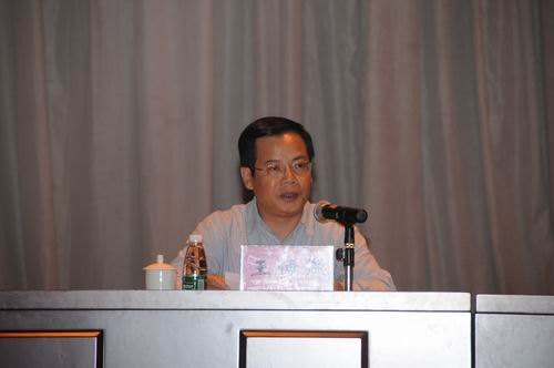 �㶫ʯ�ͻ���ѧԺ¡���ٿ�2013��ѧ�罨����