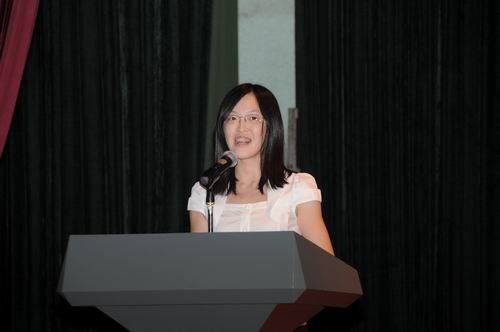 �㶫ʯ�ͻ���ѧԺ¡���ٿ�2013��ѧ�罨����