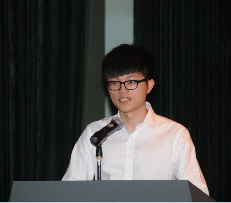 �㶫ʯ�ͻ���ѧԺ¡���ٿ�2013��ѧ�罨����