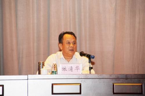 �㶫ʯ�ͻ���ѧԺ¡���ٿ�2013��ѧ�罨����