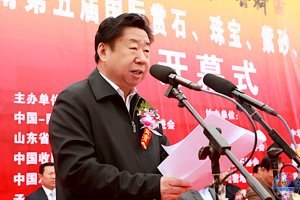 Ծǳϯй2013³ĻǵĻڿĻʽ