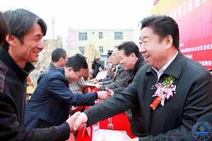 Ծǳϯй2013³ĻǵĻڿĻʽ