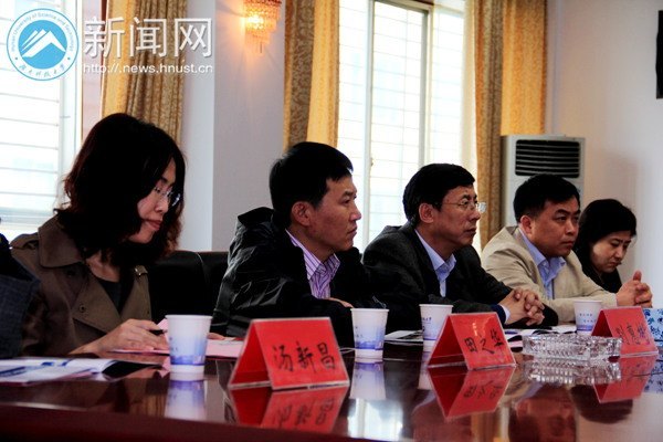 ����������ѧ�����ϿƼ���ѧ����