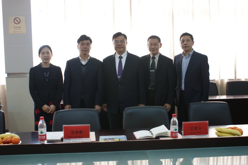 ̨�彨���Ƽ���ѧ�����ŷ��ʺ�����ҵ��ѧ