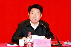 ���ϴ�ѧ��ѧ��������¡���ٿ�