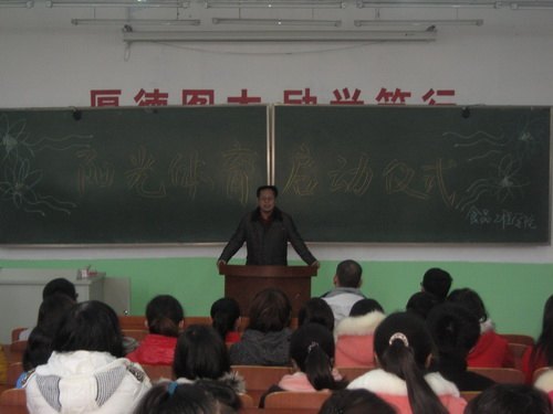 йЁф╥╧╓Ёля╖т╨╬ыппяТ╧БлЕсЩфТ╤╞ргй╫йЁф╥╧╓Ёля╖т╨╬ыппяТ╧БлЕсЩфТ╤╞ргй╫