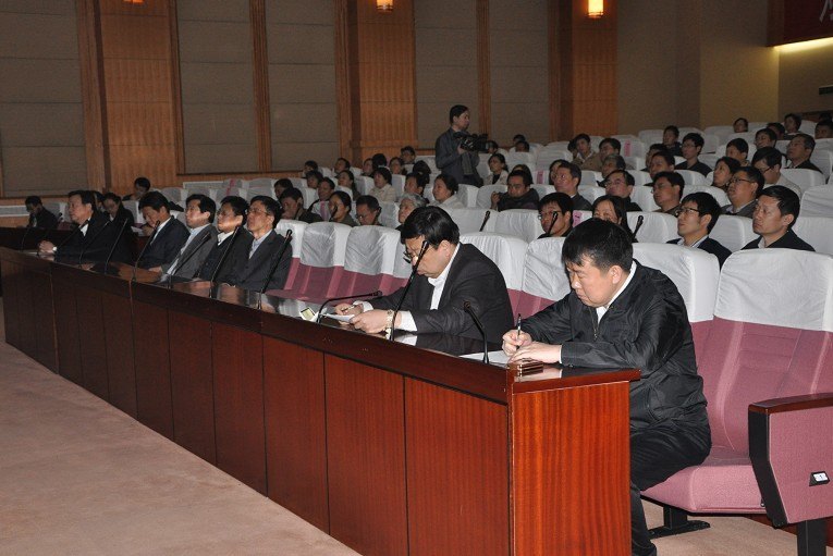 �б���ѧ�ٿ�������Դ�����߽�����ѧ������ͨ����