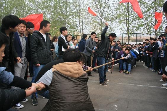 ����ѧԺ���Ľ�κӱ���Բ������