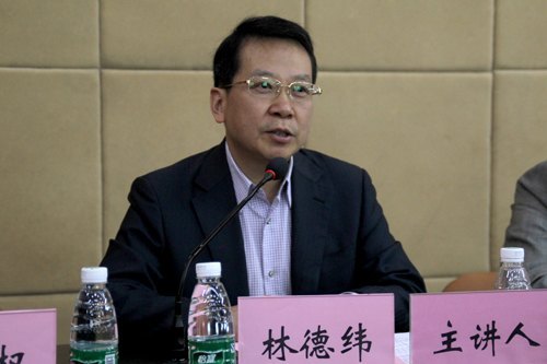 ȫ����У�׸���ѧ·ר����������˫ѧλ���ڻ���ѧԺ����