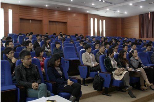 ȫ����У�׸���ѧ·ר����������˫ѧλ���ڻ���ѧԺ����