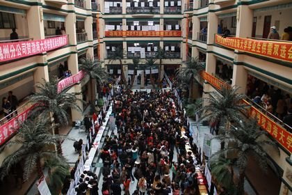 ѧУ����2013���ҵ��������Ƹ��