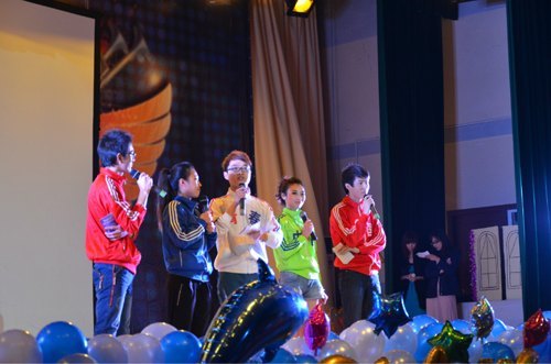 �ķ�����ϵ10�����רҵ�ٰ�������Ʒչ��