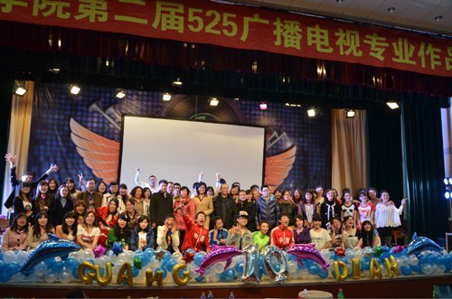 �ķ�����ϵ10�����רҵ�ٰ�������Ʒչ��