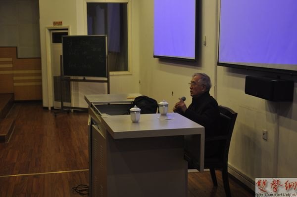 ý��۽����׽��������������Ӱ�߶���̳�����վ���