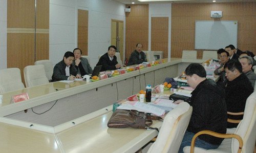 ɽѧٿӦ˲ɫУصרҵ跽ѧУ彨跽֤