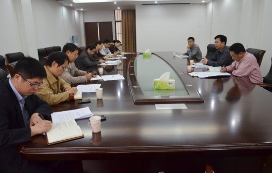 ����ʦ��ѧԺ�ٿ���ʿ��ѧ�ƽ��蹤��Э����