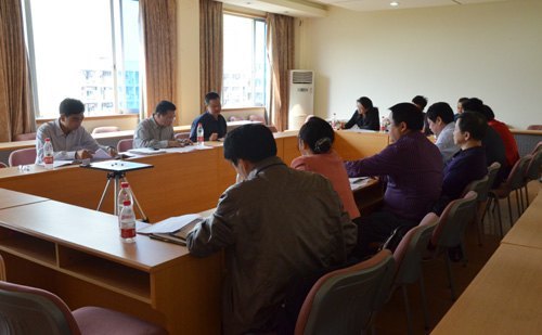 ����ʦ��ѧԺ�ٿ�������ʿѧλ���赥λ��Ŀ����滮��������