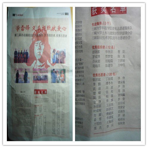 ���������� �׷澫��