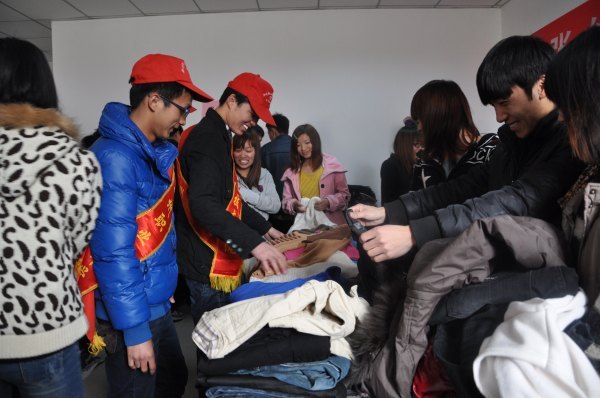 ֣��ְҵ����ѧԺ���찮�ĳ���