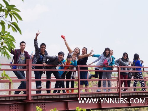 ����ʦ����ѧ��ѧԺ̩����ѧ�������۹������