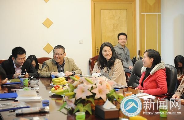 长沙GDP湖南卫视_湖南长沙(2)